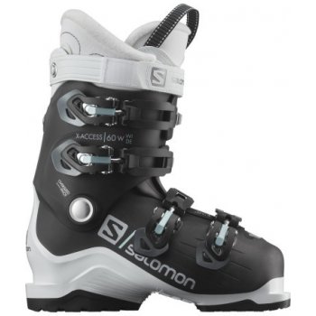 Salomon X Access 60 W Wide 20/21