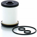Filtr, odvzdusneni klikove skrine MANN-FILTER LC 11 005 x – Hledejceny.cz