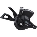 Shimano Deore SL-M6100 – Zboží Dáma