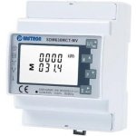 Eastron SDM630MCT-MV – HobbyKompas.cz