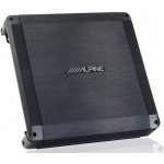 Alpine BBX-T600 – Zboží Živě