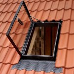 VELUX GVK 000Z 46x61 – Zbozi.Blesk.cz