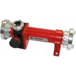 Gras Hydrantový systém D19/30 m bílý – Zboží Dáma