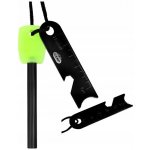 NILS CAMP Křesadlo NC1794 – Zboží Dáma