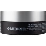 Medi-Peel Hyaluron Dark Benone Peptide 9 Ampoule Eye Patch 60 x 1,6 g – Hledejceny.cz