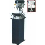 PROMA FP-16K – Zboží Dáma