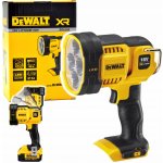 DeWALT DCL043 – HobbyKompas.cz