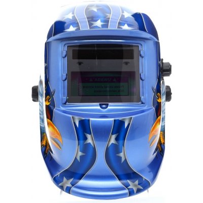 ONDRAGON BT2704 – Zboží Dáma