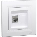 Schneider Electric EPH5000121 – Hledejceny.cz