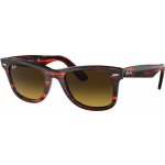 Ray-Ban RB2140 136285 – Sleviste.cz