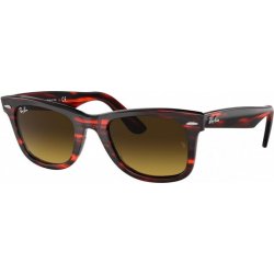 Ray-Ban RB2140 136285