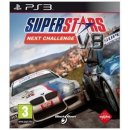 Superstars V8: Next Challenge