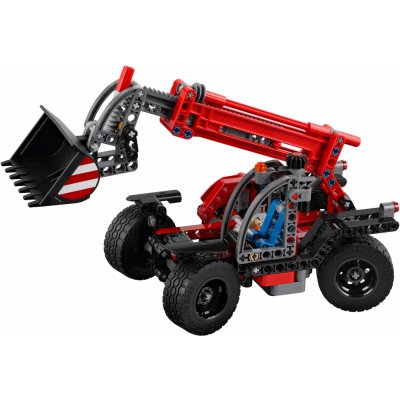 LEGO® Technic 42061 Nakladač