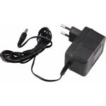 EXTOL PREMIUM 8895440N – Sleviste.cz