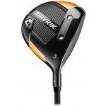 Callaway fairway wood Mavrik – Zboží Mobilmania