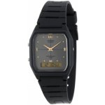 Casio AW-48HE-8A – Hledejceny.cz