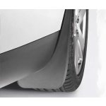 Volkswagen Passat VI, VII (2006 - 2015) lapače nečistot - přední - originál 3C0075111 – Hledejceny.cz