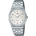 Casio MTP-B145D-7B – Hledejceny.cz