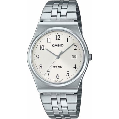 Casio MTP-B145D-7B – Hledejceny.cz
