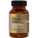 Ecce Vita Kagul 60 kapslí – Hledejceny.cz