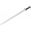 Meč pro bojové sporty Böker 05ZS041 Magnum Viking's Sword