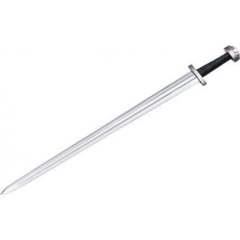 Böker 05ZS041 Magnum Viking's Sword