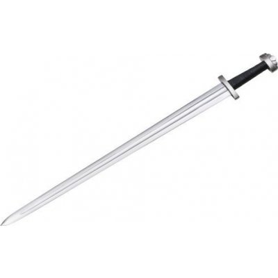 Böker 05ZS041 Magnum Viking's Sword – Zboží Mobilmania