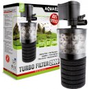 Akvarijní filtr Aquael Turbo Filter 2000