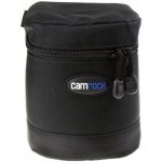 Camrock L220 – Zboží Živě