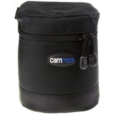 Camrock L220 – Zboží Živě