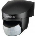 Steinel 608811 – Sleviste.cz