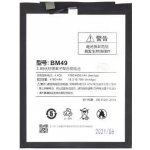 Xiaomi BM49 – Sleviste.cz