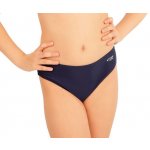 Litex 63608 plavky dívčí kalhotky – Zboží Dáma