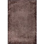 BO MA Trading ELLA MICRO coffee 40 x 50 cm – Hledejceny.cz