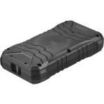 Viking SKADI II – Zboží Živě