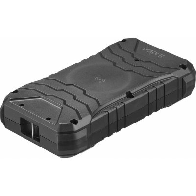 Viking SKADI II – Zboží Živě