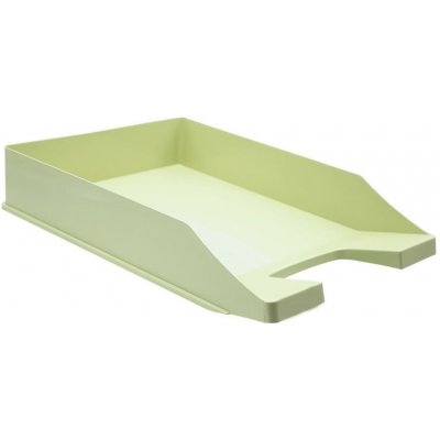 Karton P+P Zásuvka A4 žlutá – Zbozi.Blesk.cz