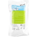 Incidin Alcohol Wipe Flow Pack alkoholové ubrousky 100 ks – Zboží Dáma