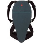 Atomic Ridgeline Back Protector – Zboží Dáma