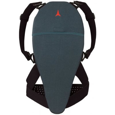 Atomic Ridgeline Back Protector – Zboží Dáma