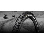 Continental AT Ride 28x1.6 – Zboží Dáma