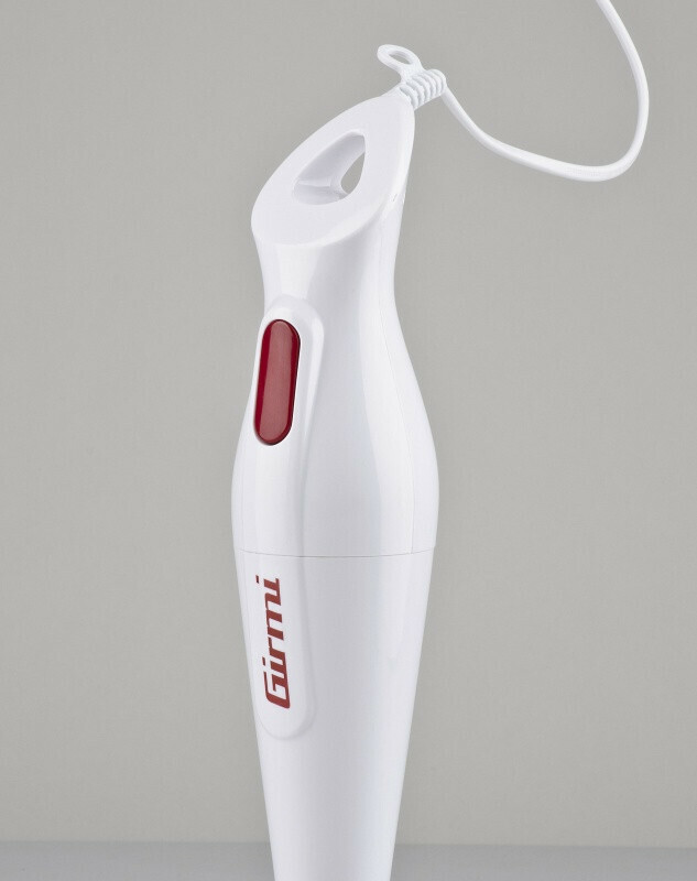 Girmi MX0101