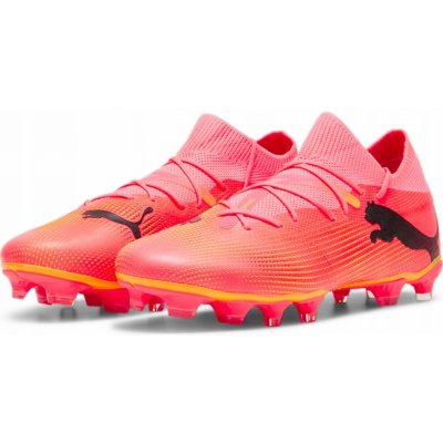 Puma FUTURE 7 MATCH FG/AG 10771503 – Sleviste.cz
