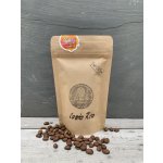 Los Muertos Výběrová Káva Costa Rica tarazzu zrnková 75 g – Hledejceny.cz