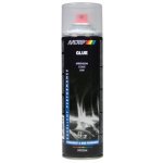 MOTIP univerzální lepidlo ve spreji 500g – Sleviste.cz