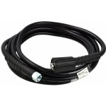 Geko G73121 – Hledejceny.cz