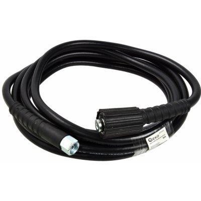 Geko G73121 – Hledejceny.cz