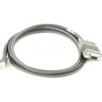 Motorola CBA-R01-S07PAR – Zboží Živě