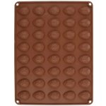 Orion forma Ořechy 40ks 33,5x26x1,2cm – Hledejceny.cz
