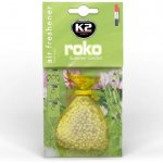 K2 ROKO Summer Garden – Hledejceny.cz